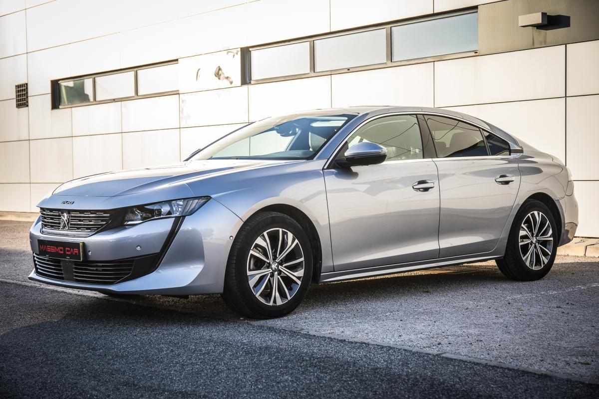 peugeot-508-1-5-bluehdi-2019-diesel-1499cc