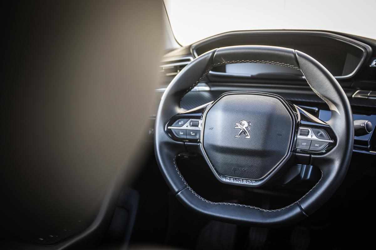 peugeot-508-1-5-bluehdi-2019-diesel-1499cc