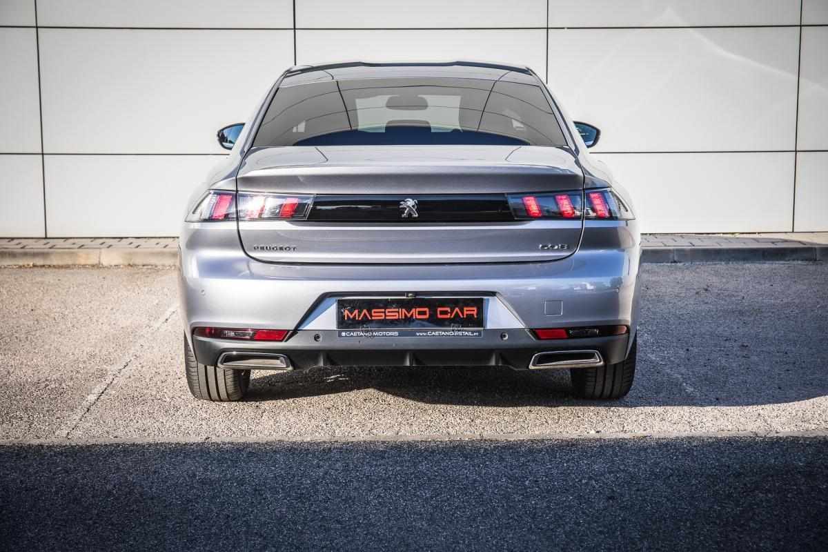 peugeot-508-1-5-bluehdi-2019-diesel-1499cc