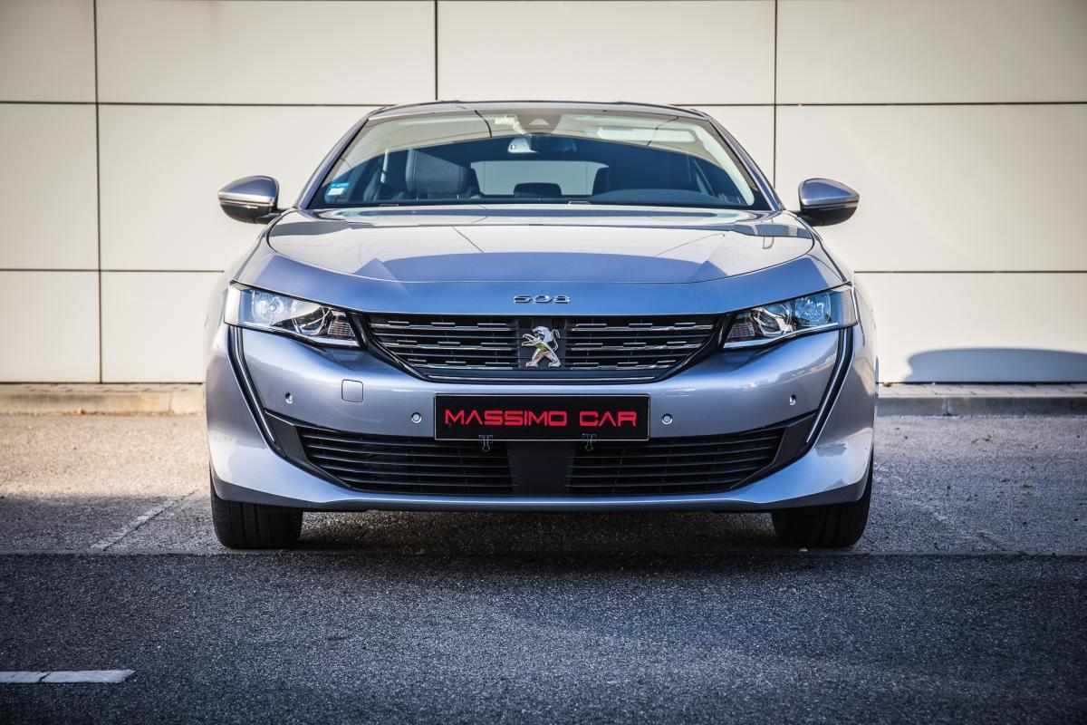 peugeot-508-1-5-bluehdi-2019-diesel-1499cc