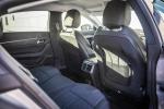 peugeot-508-1-5-bluehdi-2019-diesel-1499cc