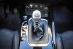 peugeot-508-1-5-bluehdi-2019-diesel-1499cc