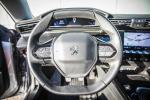 peugeot-508-1-5-bluehdi-2019-diesel-1499cc