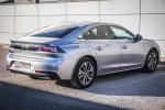 peugeot-508-1-5-bluehdi-2019-diesel-1499cc