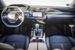peugeot-508-1-5-bluehdi-2019-diesel-1499cc