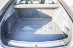 peugeot-508-1-5-bluehdi-2019-diesel-1499cc