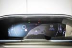 peugeot-508-1-5-bluehdi-2019-diesel-1499cc