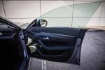 peugeot-508-1-5-bluehdi-2019-diesel-1499cc
