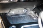 peugeot-508-1-5-bluehdi-2019-diesel-1499cc