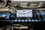 peugeot-508-1-5-bluehdi-2019-diesel-1499cc