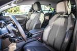 peugeot-508-1-5-bluehdi-2019-diesel-1499cc