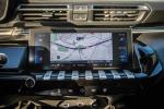 peugeot-508-1-5-bluehdi-2019-diesel-1499cc