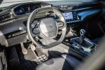 peugeot-508-1-5-bluehdi-2019-diesel-1499cc