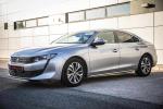 peugeot-508-1-5-bluehdi-2019-diesel-1499cc