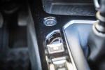 peugeot-508-1-5-bluehdi-2019-diesel-1499cc
