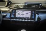 peugeot-508-1-5-bluehdi-2019-diesel-1499cc