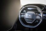 peugeot-508-1-5-bluehdi-2019-diesel-1499cc