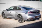 peugeot-508-1-5-bluehdi-2019-diesel-1499cc