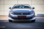 peugeot-508-1-5-bluehdi-2019-diesel-1499cc