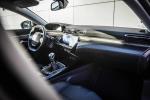peugeot-508-1-5-bluehdi-2019-diesel-1499cc