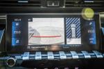 peugeot-508-1-5-bluehdi-2019-diesel-1499cc