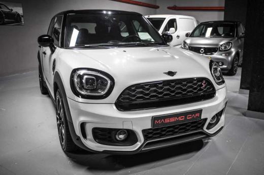 mini-countryman-cooper-sd-2-0-2022-diesel-1995cc
