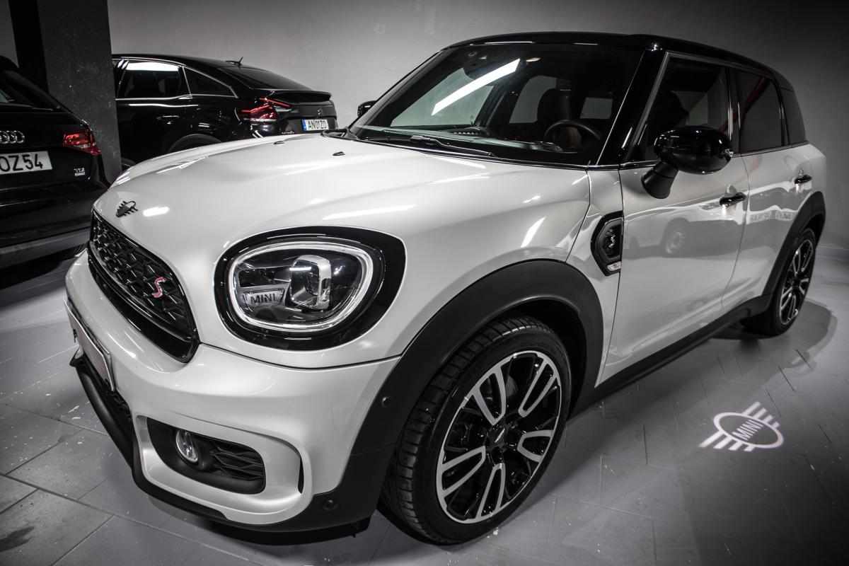 mini-countryman-cooper-sd-2-0-2022-diesel-1995cc