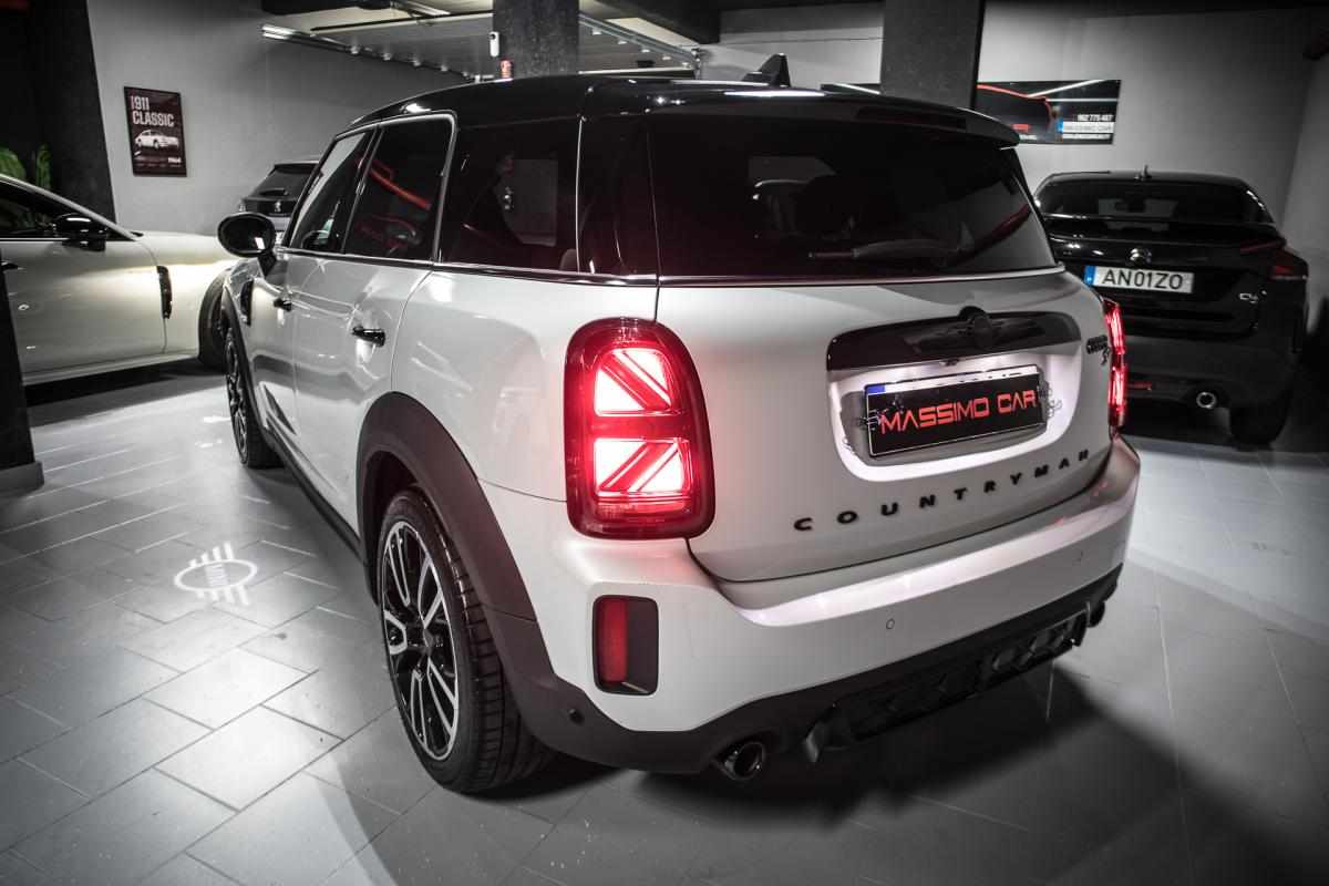 mini-countryman-cooper-sd-2-0-2022-diesel-1995cc