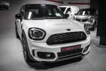 mini-countryman-cooper-sd-2-0-2022-diesel-1995cc
