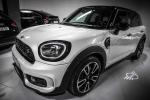 mini-countryman-cooper-sd-2-0-2022-diesel-1995cc
