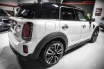 mini-countryman-cooper-sd-2-0-2022-diesel-1995cc