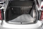 mini-countryman-cooper-sd-2-0-2022-diesel-1995cc