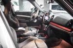mini-countryman-cooper-sd-2-0-2022-diesel-1995cc