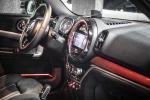 mini-countryman-cooper-sd-2-0-2022-diesel-1995cc
