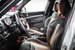 mini-countryman-cooper-sd-2-0-2022-diesel-1995cc