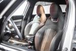 mini-countryman-cooper-sd-2-0-2022-diesel-1995cc