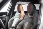 mini-countryman-cooper-sd-2-0-2022-diesel-1995cc