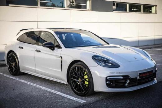 porsche-panamera-4-e-hybrid-2017-gasolina-2894cc