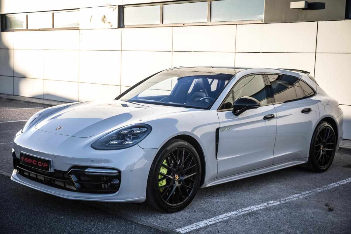 porsche-panamera-4-e-hybrid-2017-gasolina-2894cc