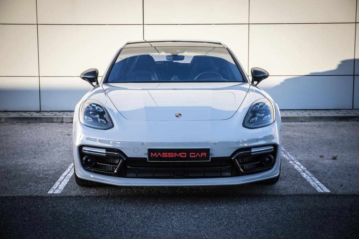 porsche-panamera-4-e-hybrid-2017-gasolina-2894cc