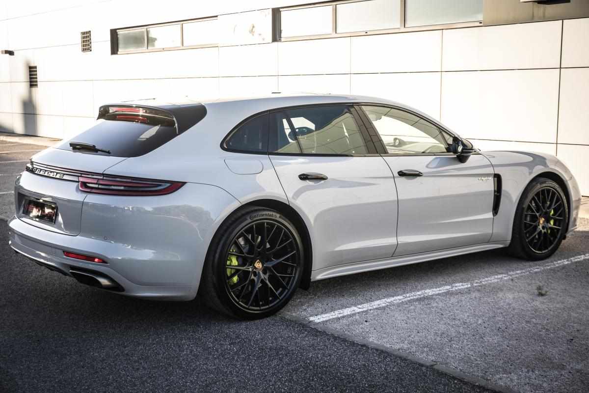 porsche-panamera-4-e-hybrid-2017-gasolina-2894cc