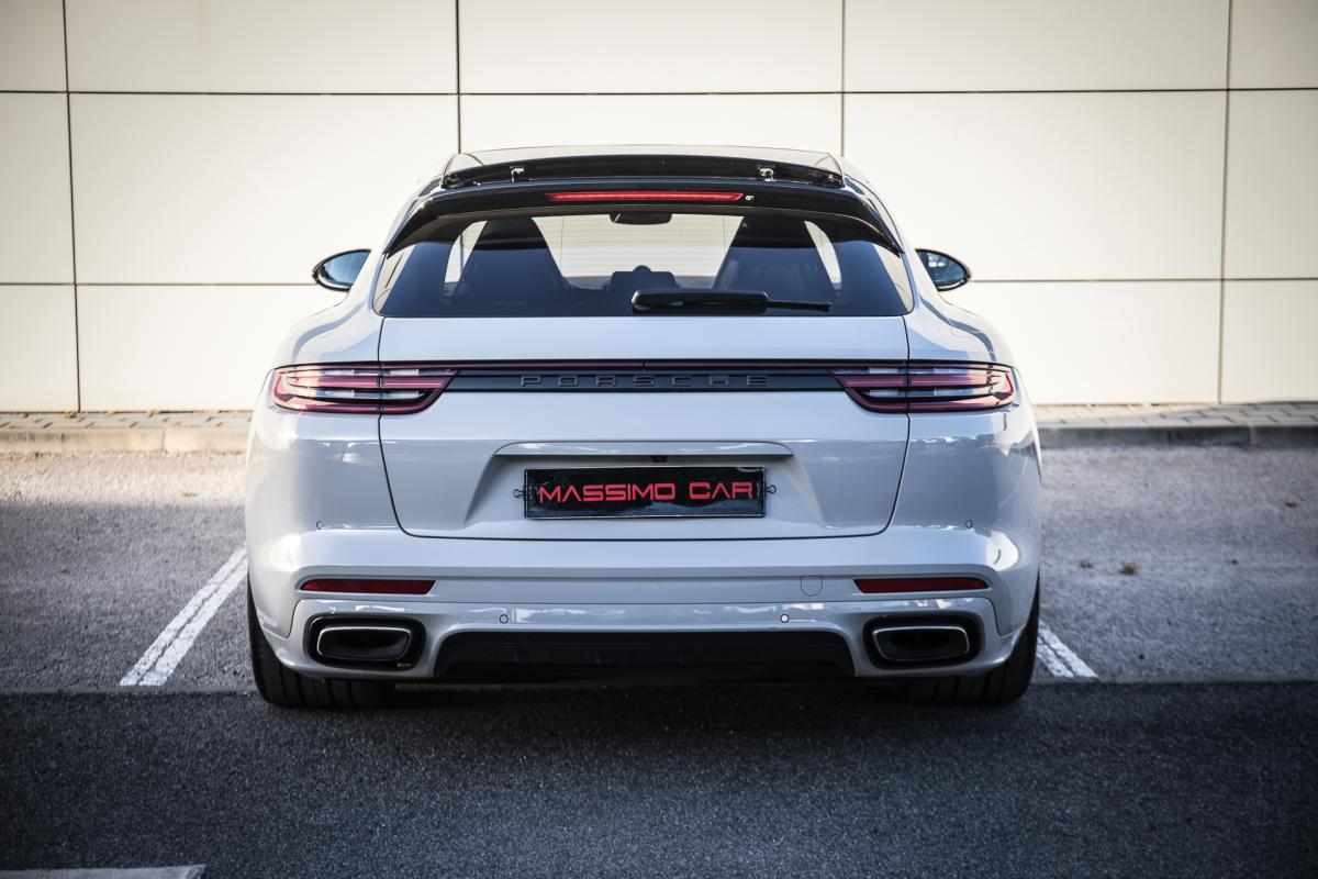 porsche-panamera-4-e-hybrid-2017-gasolina-2894cc