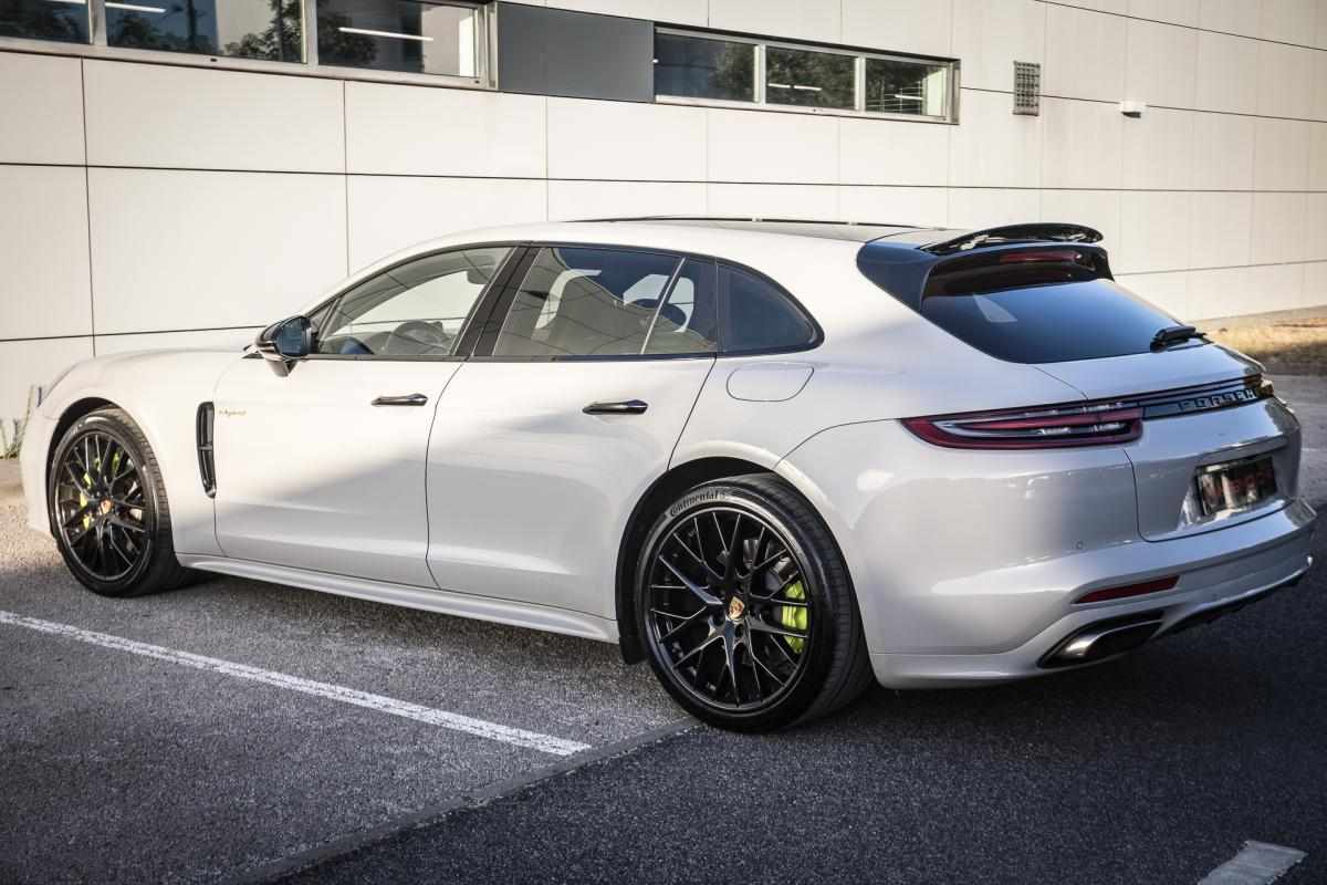 porsche-panamera-4-e-hybrid-2017-gasolina-2894cc