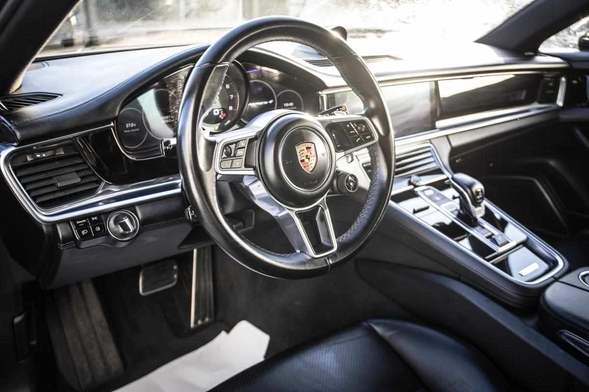 porsche-panamera-4-e-hybrid-2017-gasolina-2894cc