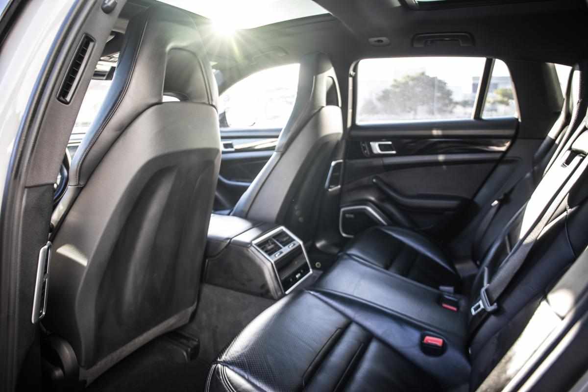 porsche-panamera-4-e-hybrid-2017-gasolina-2894cc