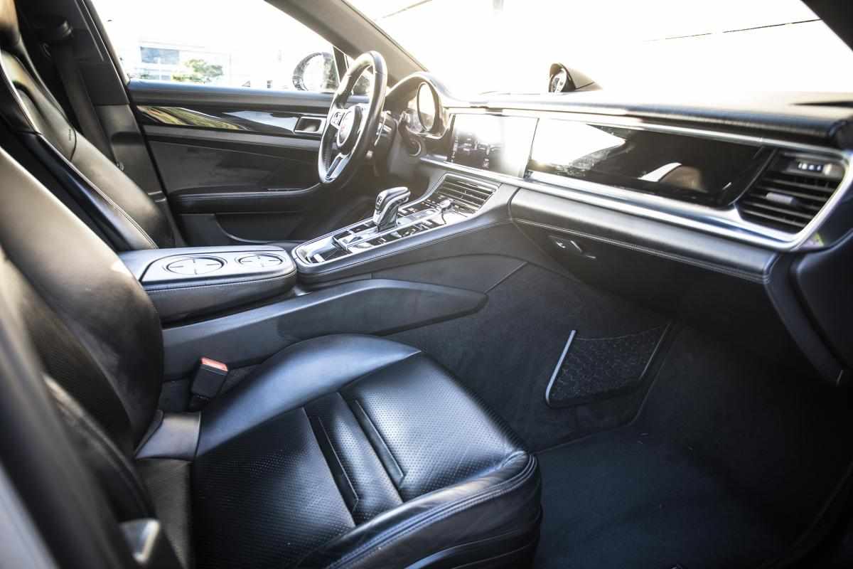 porsche-panamera-4-e-hybrid-2017-gasolina-2894cc