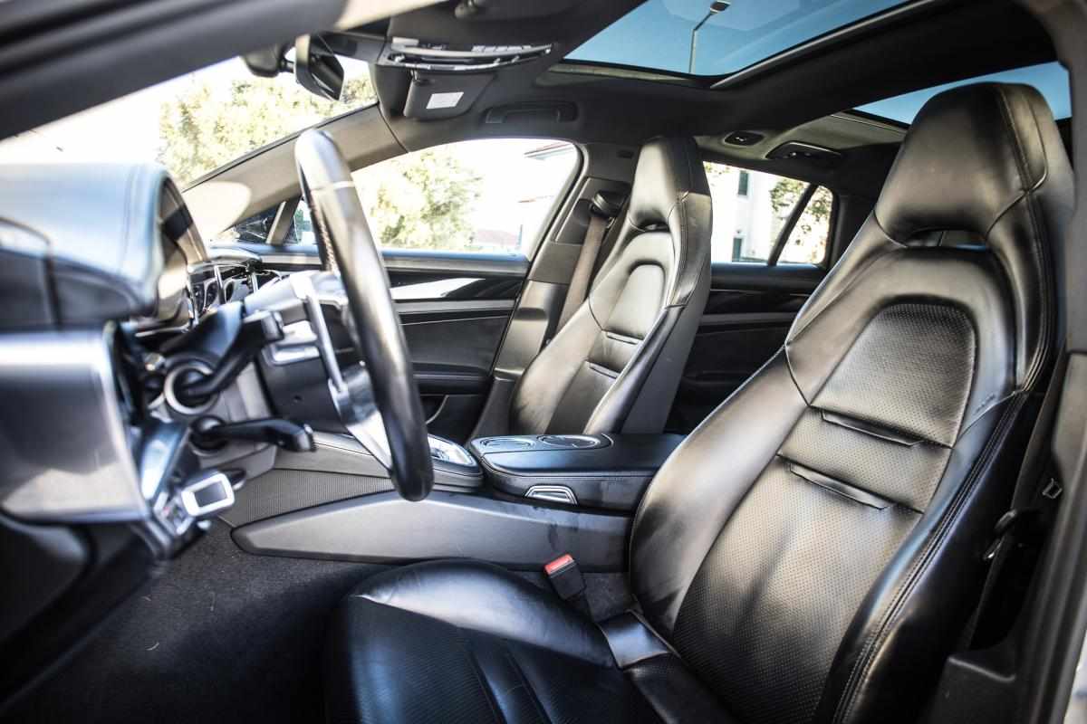 porsche-panamera-4-e-hybrid-2017-gasolina-2894cc