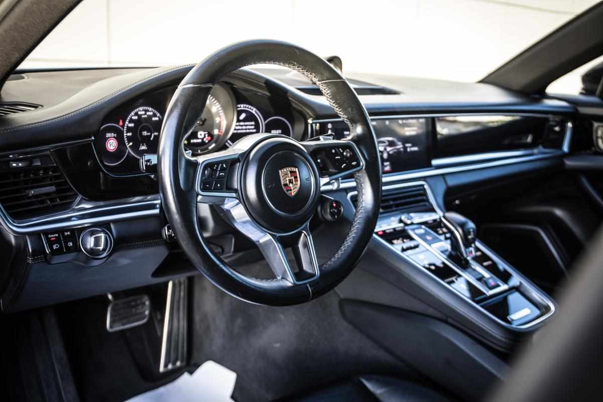 porsche-panamera-4-e-hybrid-2017-gasolina-2894cc