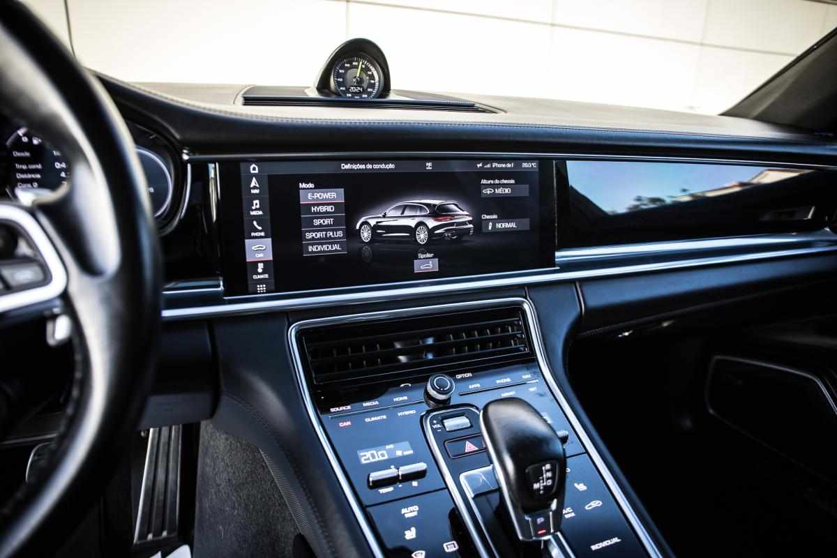 porsche-panamera-4-e-hybrid-2017-gasolina-2894cc