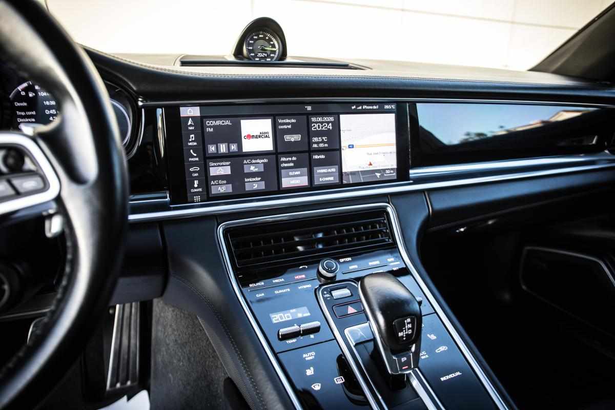 porsche-panamera-4-e-hybrid-2017-gasolina-2894cc